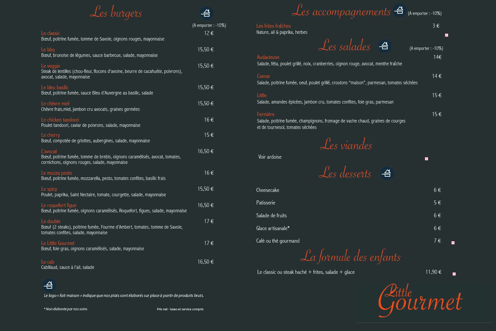 Plan%20de%20travail%201 100